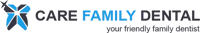 logo-sticky-1